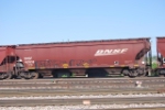 BNSF 480559